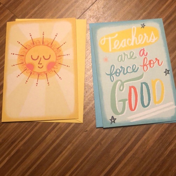 230 cards and postcards - Picture 11 of 16